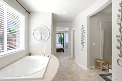 836 Antiquity Drive, Fairfield, CA 94534 - Photo 26