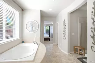 836 Antiquity Dr, Fairfield, CA 94534 - Photo 26