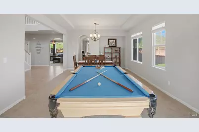 836 Antiquity Drive, Fairfield, CA 94534 - Photo 14