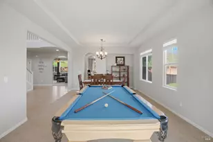 836 Antiquity Dr, Fairfield, CA 94534 - Photo 14