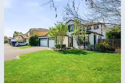 836 Antiquity Drive, Fairfield, CA 94534 - Photo 48