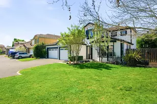 836 Antiquity Dr, Fairfield, CA 94534 - Photo 48