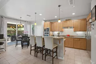 836 Antiquity Dr, Fairfield, CA 94534 - Photo 6