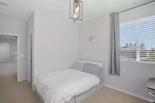 836 Antiquity Dr, Fairfield, CA 94534 - Photo 32