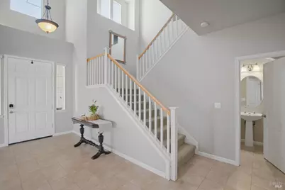 836 Antiquity Drive, Fairfield, CA 94534 - Photo 4