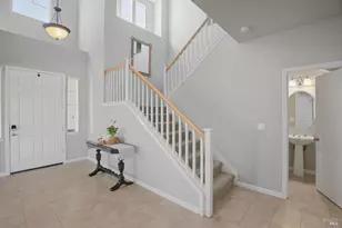 836 Antiquity Dr, Fairfield, CA 94534 - Photo 4