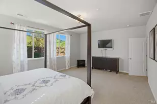 836 Antiquity Dr, Fairfield, CA 94534 - Photo 24