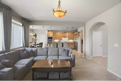 836 Antiquity Drive, Fairfield, CA 94534 - Photo 20