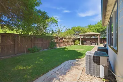 836 Antiquity Drive, Fairfield, CA 94534 - Photo 40