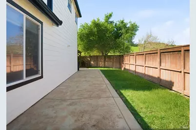 836 Antiquity Drive, Fairfield, CA 94534 - Photo 42