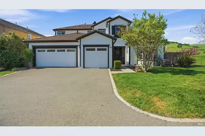 836 Antiquity Drive, Fairfield, CA 94534 - Photo 1