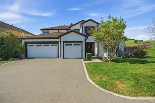 836 Antiquity Dr, Fairfield, CA 94534 - Photo 1