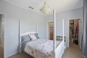 836 Antiquity Dr, Fairfield, CA 94534 - Photo 36