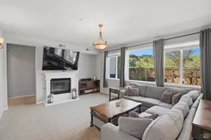 836 Antiquity Dr, Fairfield, CA 94534 - Photo 18