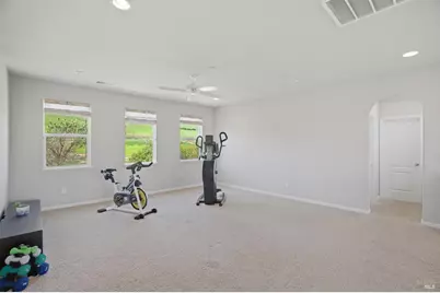 836 Antiquity Drive, Fairfield, CA 94534 - Photo 28
