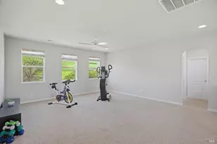 836 Antiquity Dr, Fairfield, CA 94534 - Photo 28