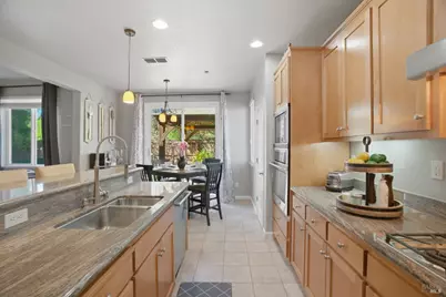 836 Antiquity Drive, Fairfield, CA 94534 - Photo 8