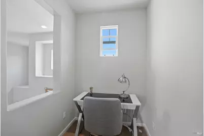 836 Antiquity Drive, Fairfield, CA 94534 - Photo 30