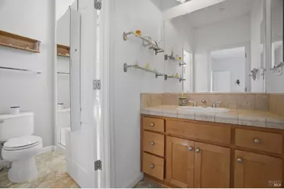 836 Antiquity Drive, Fairfield, CA 94534 - Photo 34