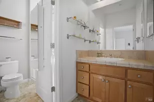 836 Antiquity Dr, Fairfield, CA 94534 - Photo 34