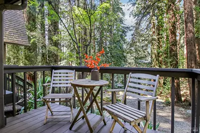 391 San Geronimo Valley Drive, San Geronimo, CA 94963 - Photo 58