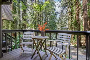 391 San Geronimo Valley Dr, San Geronimo, CA 94963 - Photo 58