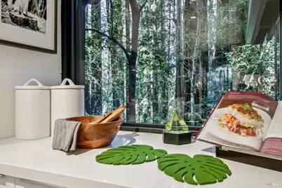 391 San Geronimo Valley Drive, San Geronimo, CA 94963 - Photo 28