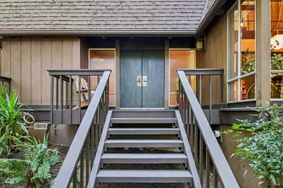 391 San Geronimo Valley Drive, San Geronimo, CA 94963 - Photo 74