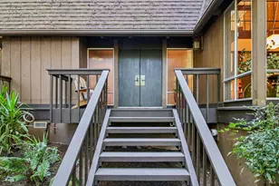 391 San Geronimo Valley Dr, San Geronimo, CA 94963 - Photo 74