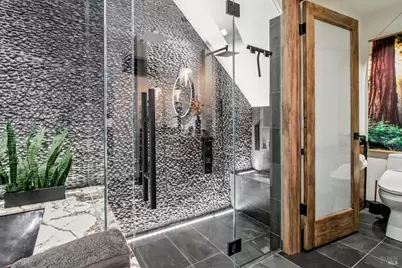 391 San Geronimo Valley Drive, San Geronimo, CA 94963 - Photo 38