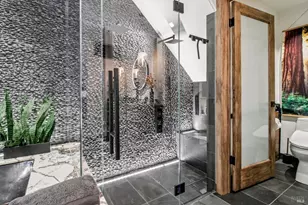 391 San Geronimo Valley Dr, San Geronimo, CA 94963 - Photo 38