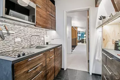 391 San Geronimo Valley Drive, San Geronimo, CA 94963 - Photo 46