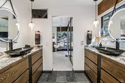 391 San Geronimo Valley Drive, San Geronimo, CA 94963 - Photo 40