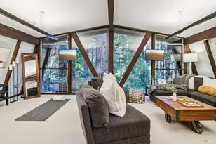 391 San Geronimo Valley Dr, San Geronimo, CA 94963 - Photo 48