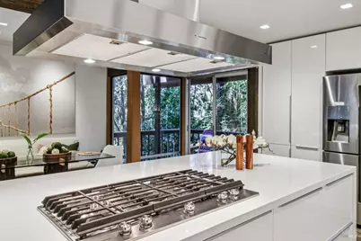 391 San Geronimo Valley Drive, San Geronimo, CA 94963 - Photo 26