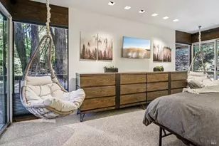 391 San Geronimo Valley Dr, San Geronimo, CA 94963 - Photo 4