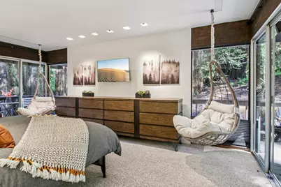 391 San Geronimo Valley Drive, San Geronimo, CA 94963 - Photo 32