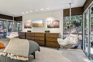 391 San Geronimo Valley Dr, San Geronimo, CA 94963 - Photo 32