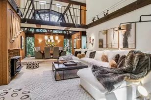 391 San Geronimo Valley Dr, San Geronimo, CA 94963 - Photo 16