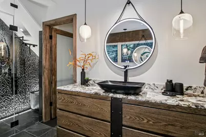 391 San Geronimo Valley Drive, San Geronimo, CA 94963 - Photo 36