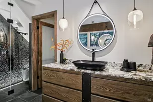 391 San Geronimo Valley Dr, San Geronimo, CA 94963 - Photo 36