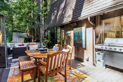 391 San Geronimo Valley Drive, San Geronimo, CA 94963 - Photo 66