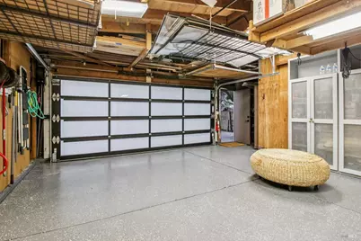 391 San Geronimo Valley Drive, San Geronimo, CA 94963 - Photo 52