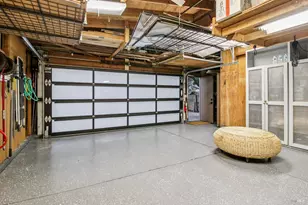 391 San Geronimo Valley Dr, San Geronimo, CA 94963 - Photo 52