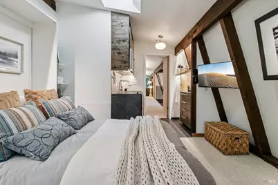 391 San Geronimo Valley Drive, San Geronimo, CA 94963 - Photo 44