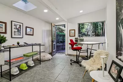 391 San Geronimo Valley Drive, San Geronimo, CA 94963 - Photo 54