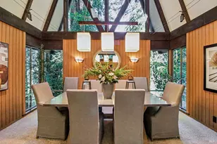 391 San Geronimo Valley Dr, San Geronimo, CA 94963 - Photo 2