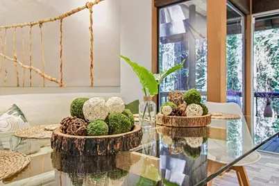 391 San Geronimo Valley Drive, San Geronimo, CA 94963 - Photo 22