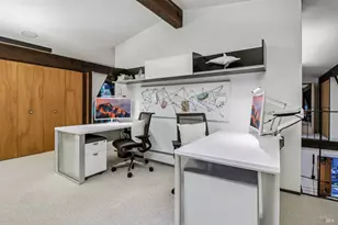 391 San Geronimo Valley Dr, San Geronimo, CA 94963 - Photo 50