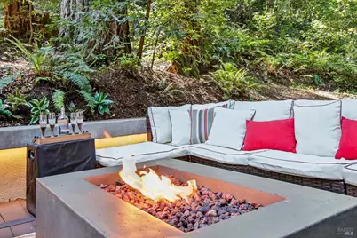 391 San Geronimo Valley Drive, San Geronimo, CA 94963 - Photo 72